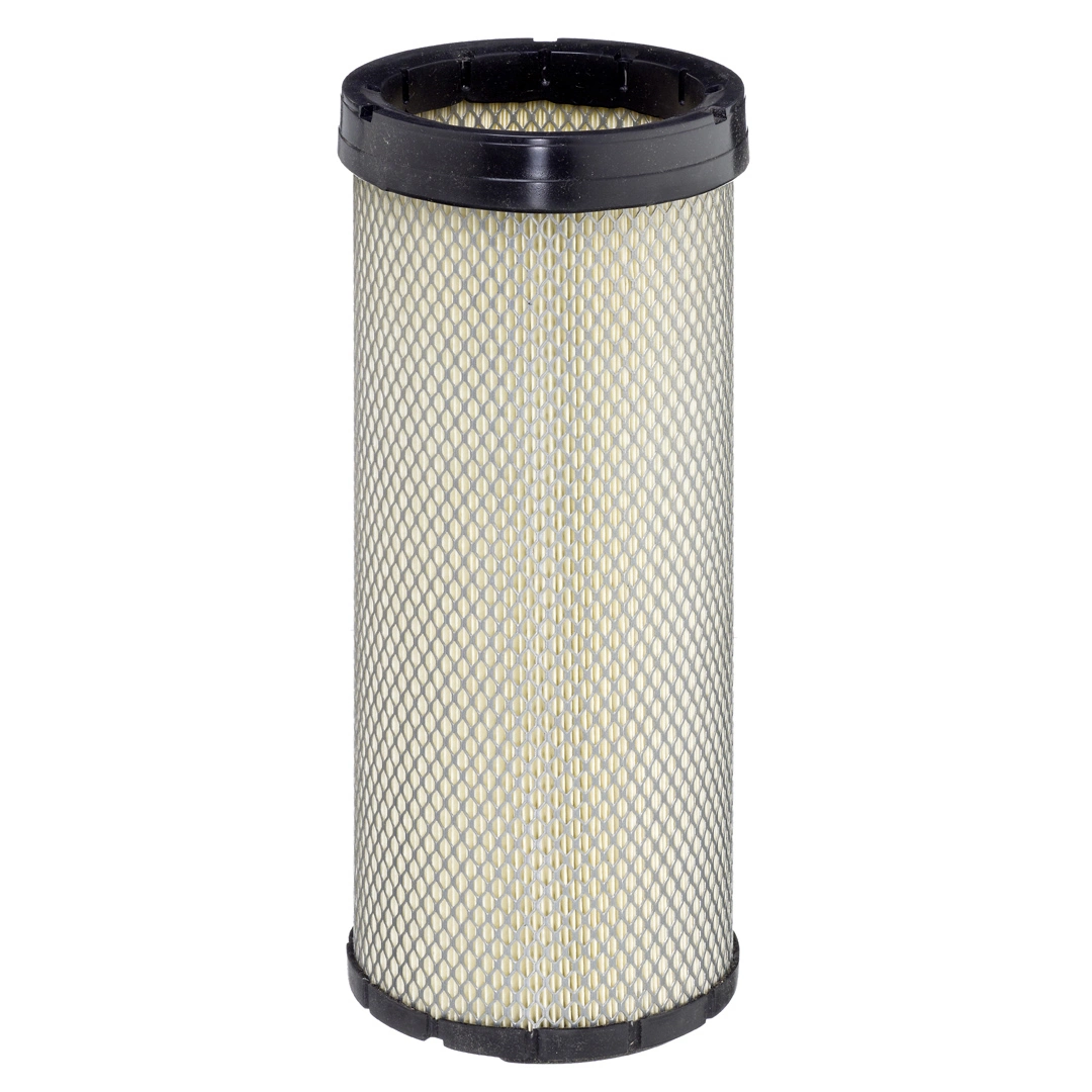 Secondary Air Filter